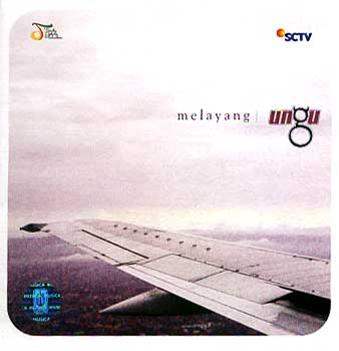 Lagu Lagu