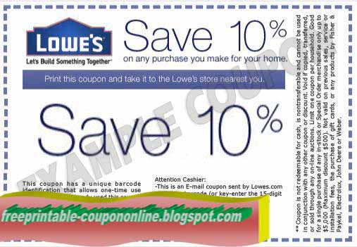 House of magnets coupon code 2018