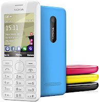  Nokia 206 RM-872 flash files  Nokia 206 RM-872  ppm cnt  v03.59