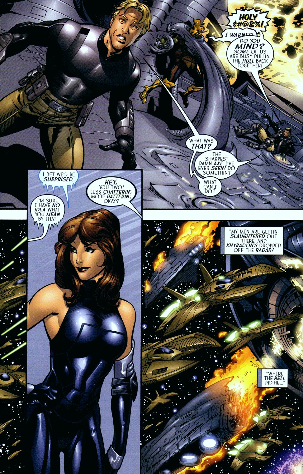 11
