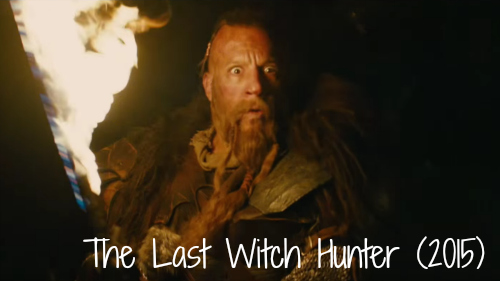 the-last-witch-hunter-movie-review-2015