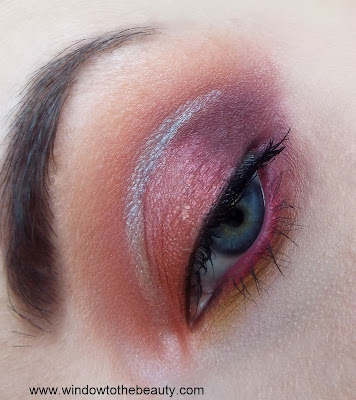 makeup by revolution one brand revolution makeup