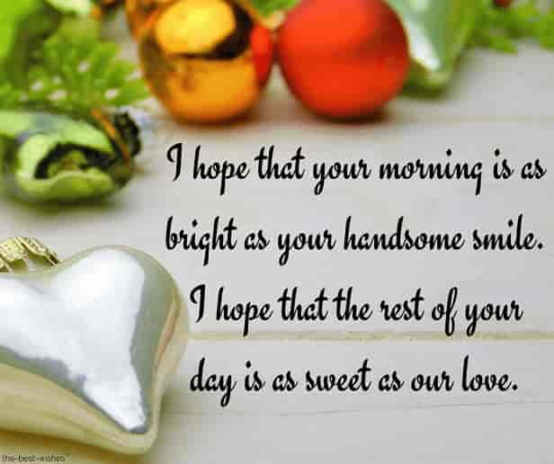 nice-good-morning-messages-for-him nice good morning messages for him