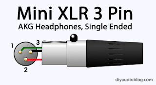 Xlr Wiring Diagram Pdf from 4.bp.blogspot.com