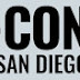 Comic-Con 2016 - Saturday, July 23 Schedule
