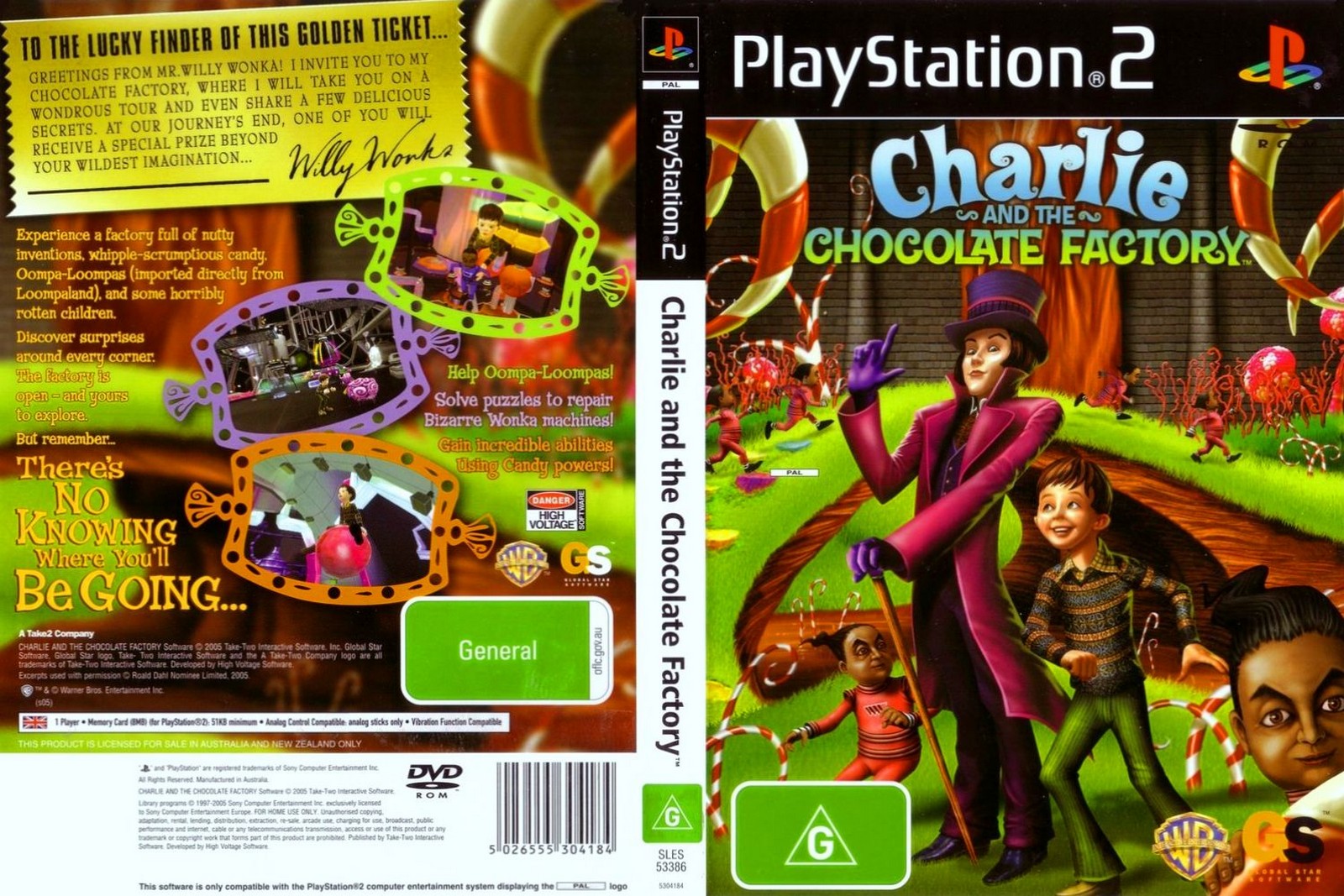 Charlie+and+the+Chocolate+Factory+PS2.jpg