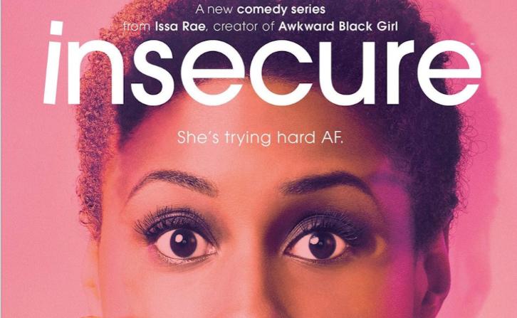 insecure episode 1 01 1 04 press release
