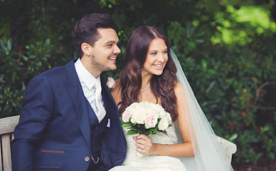 How We Beat The Budget – These Real Brides Share Their Tips How We Beat The Budget – These Real Brides Share Their Tips