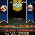 Prediksi Bola : Semen Padang Vs Persija Jakarta , Rabu 12 July 2017 Pukul 15.00 WIB @ TVONE