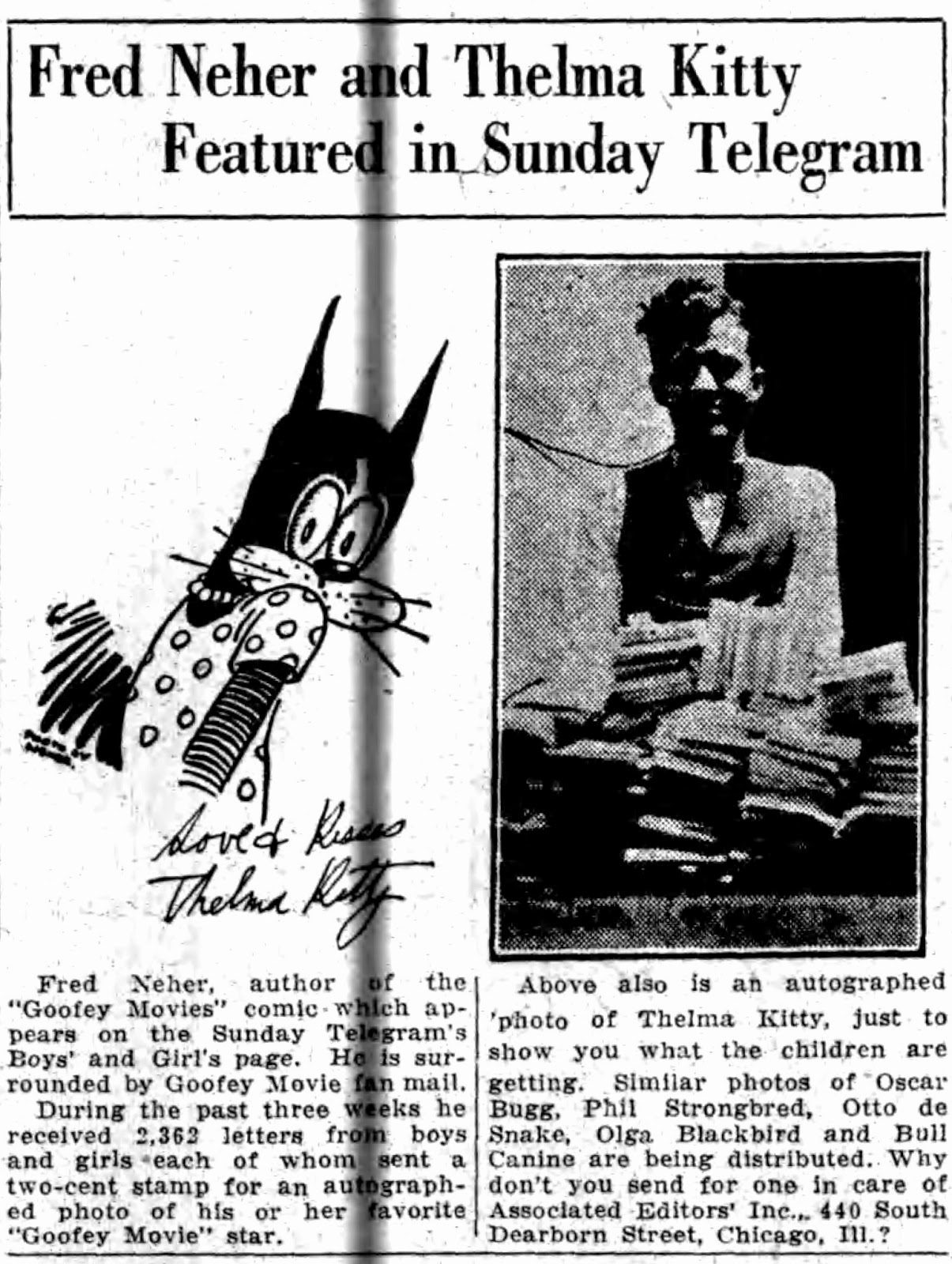 Elmira Star Gazette Obituaries Elmira Ny - 0c7ms3t