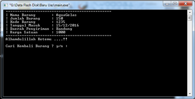 Flashing data. Samsung a115f imei repair. Repair imei. Flashing data. Flashing data.