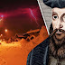 Profecia de Nostradamus se cumpre na Itália e crentes estão com medo do fim do mundo