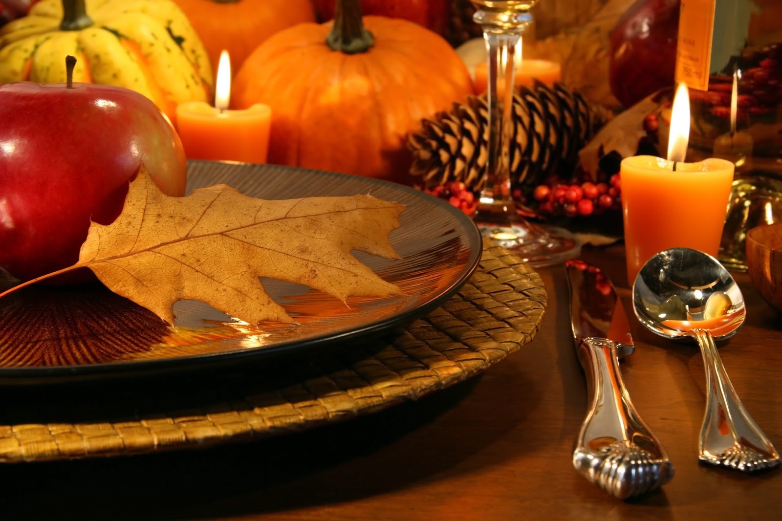 Thanksgiving wishes pics