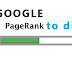 Goodbye PageRANKING Google PageRank may Officially Die