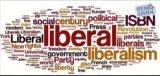 Teologi Liberal Teologi Liberal