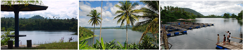 Telaga Duma-Galela - Wisata Halmahera Utara (Wilayah Galela) Telaga Duma-Galela - Wisata Halmahera Utara (Wilayah Galela)