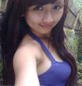 Abg Cantik DiGoyang Bergantian