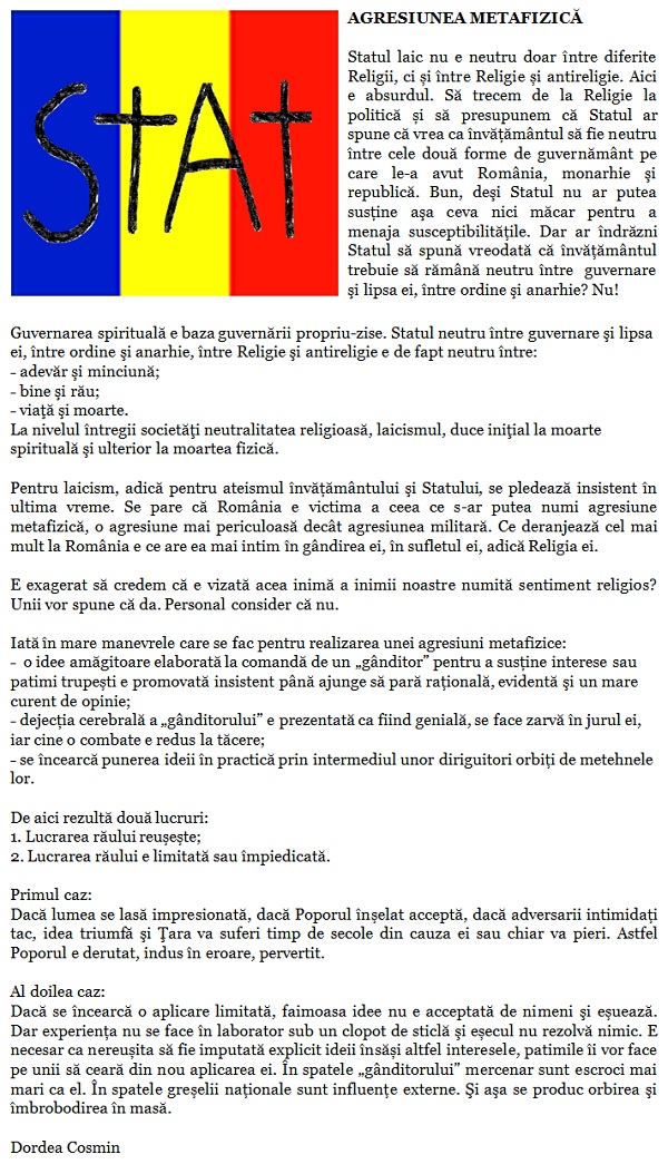 ROMÂNIA APĂRĂ-ŢI SUFLETUL - Pagina 13 Agresiunea%2Bmetafizic%25C4%25833