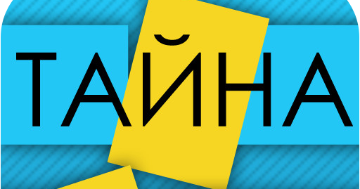 Добро утро любимый. Стихи с добрым утром любимому Добро утро любимый. Стихи с добрым утром любимому