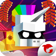 Will Hero Will Hero apk