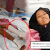 Isang Pinay OFW, Na-ospital Nang Itulak Umano Ng Kanyang Amo Palabas Ng Bintana