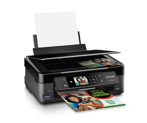 Epson Xp 420 Download Mac Epson Xp 420 Download Mac