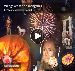 https://www.mixcloud.com/straatsalaat/wengskes-vr-de-mengskes/