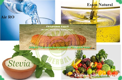Cara Menghilangkan Kista Endometriosis Secara Alami Tanpa Operasi Cara Menghilangkan Kista Endometriosis Secara Alami Tanpa Operasi