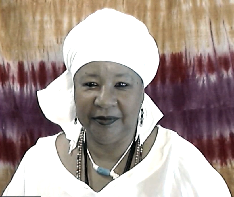 Journeys From Dreams Living Your Dreams, Online Intensive