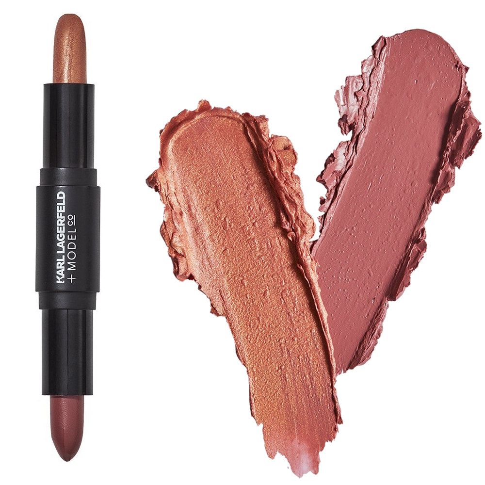 modelco-karl-lagerfeld_custom_lipstick_shade_sculpt_duo