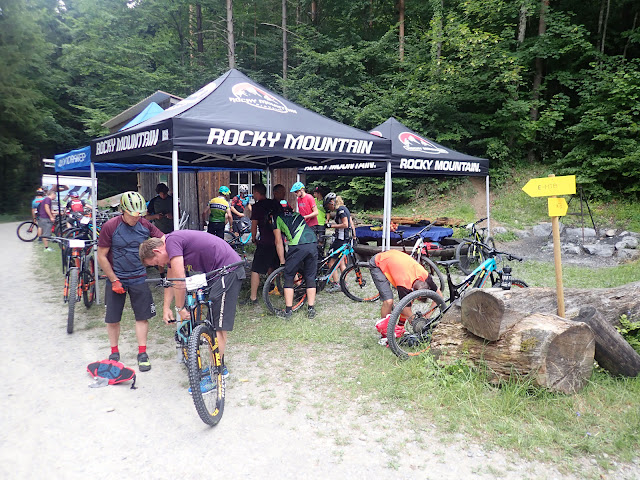 uwetrummer_30jahremountainbiker uwetrummer_30jahremountainbiker