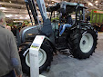 AGRITECHNICA 2015 – The World’s No. 1