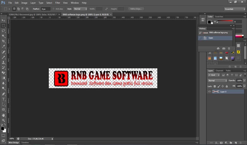 Adobe photoshop cs6 patch download windows 7 Adobe photoshop cs6 patch download windows 7