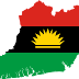                          Biafra: Germany Supports Nigeria Unity