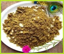 Janmashtami Hindi Recipe