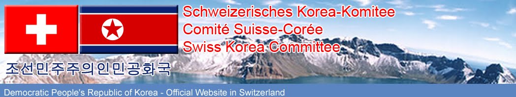 KFA Switzerland