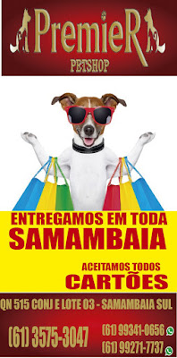 PETSHOP