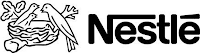 Nestle USA Internships and Jobs