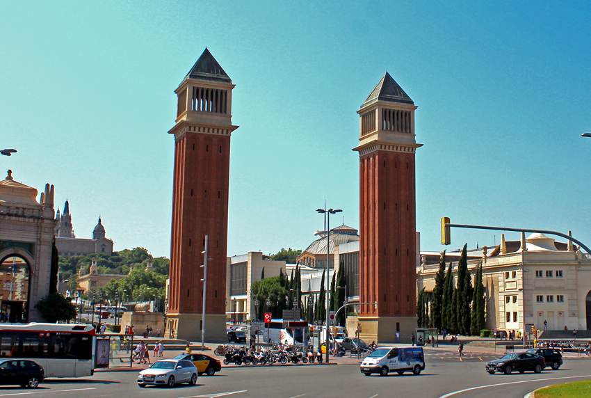 00a41.jpg