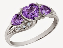 promise rings ring diamond another