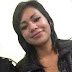 Monserrat Silva Cruz