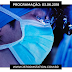 PROGRAMAÇÃO - DRAMAS - BLACK PÉAN EP. 07 + SPOT EP. 08