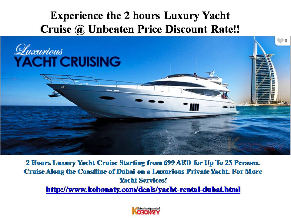Yacht Rental Dubai With Best Package Cheap Rate Yacht Rental Dubai With Best Package Cheap Rate