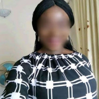 lady mistakenly kills her baby after getting drunk her husband insists she should be jailed