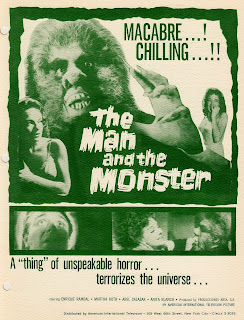 http://www.cinefear.com/mexican.html