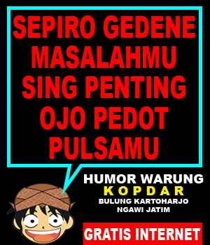 5 GAMBAR JAWA LUCU DP BBM, STATUS FB,KOMENTAR 5 GAMBAR JAWA LUCU DP BBM, STATUS FB,KOMENTAR