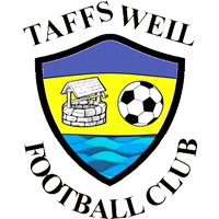 TAFFS WELL FC