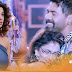 Wow! Abhi Pragya's romantic No. 1 in Grand Wedding Anniversary in Kumkum Bhagya