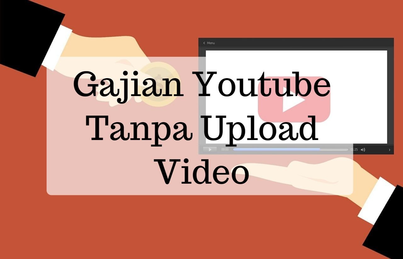 Cara Menjadi Reuploader Aman Copyright Cara Menjadi Reuploader Aman Copyright