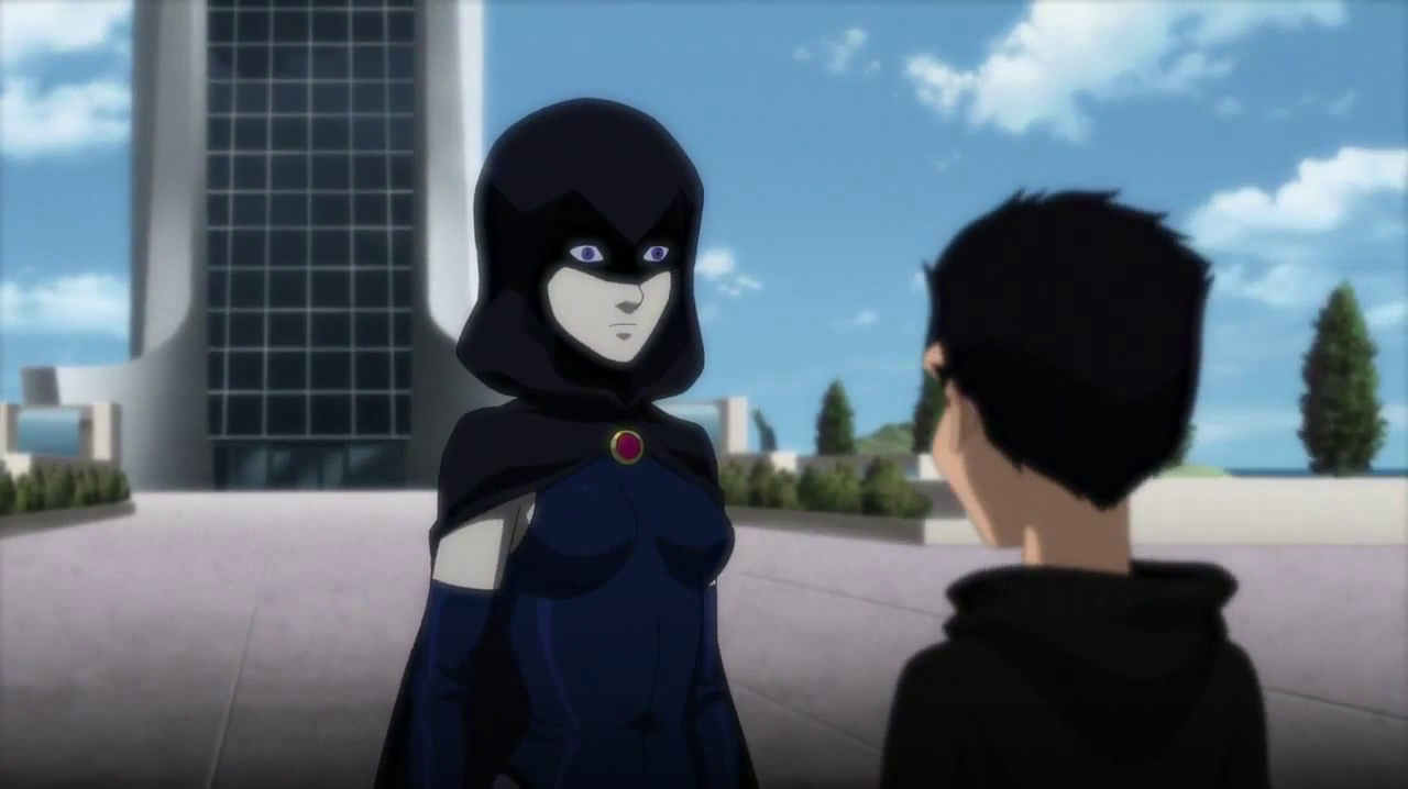 Лига справедливости против юных титанов тригон. Лига справедливости против юных титанов 2016. Против юных. Против юных. Против юных.